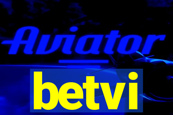 betvi