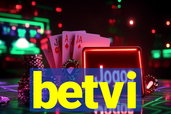 betvi