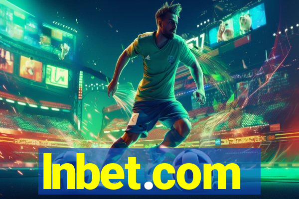 lnbet.com