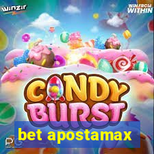 bet apostamax