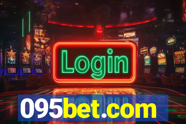 095bet.com