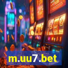 m.uu7.bet