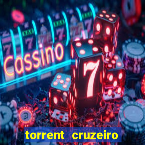 torrent cruzeiro das loucas