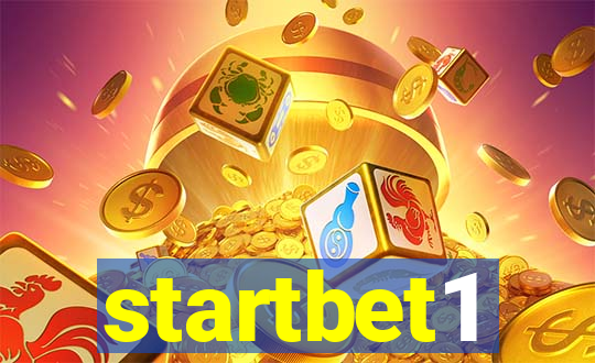 startbet1