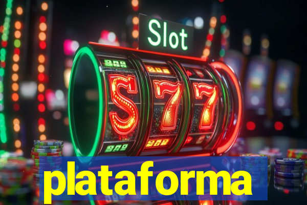 plataforma confiável para ganhar dinheiro jogando