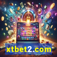 xtbet2.com