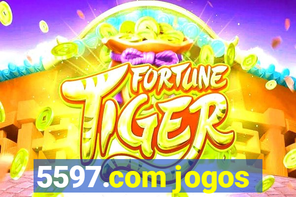 5597.com jogos