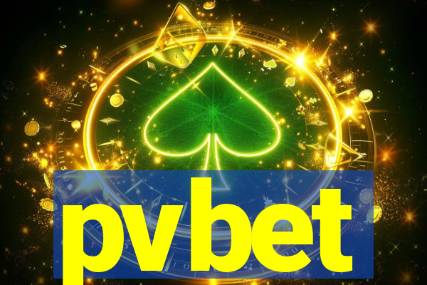 pvbet