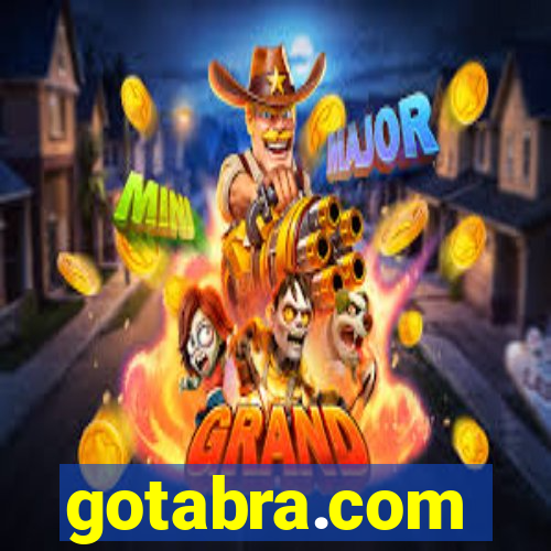 gotabra.com