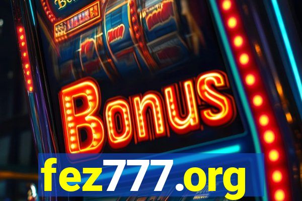 fez777.org