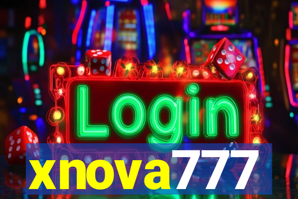 xnova777