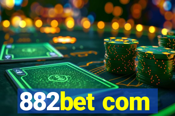 882bet com