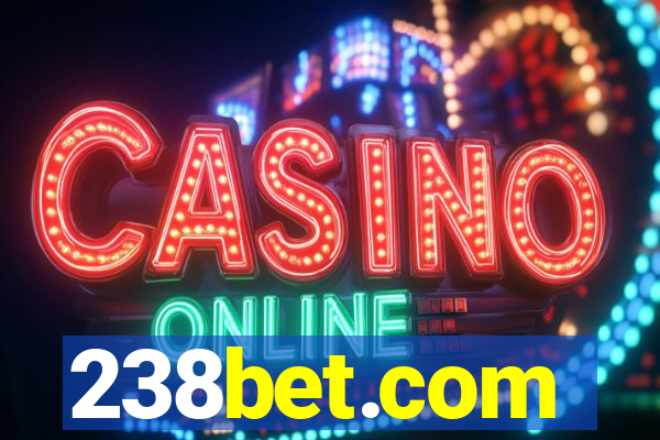 238bet.com