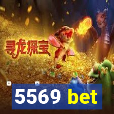 5569 bet