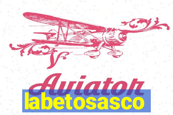 labetosasco