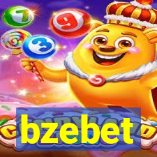 bzebet