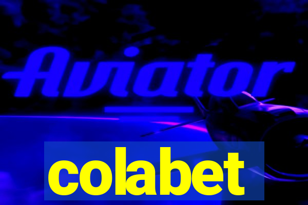 colabet