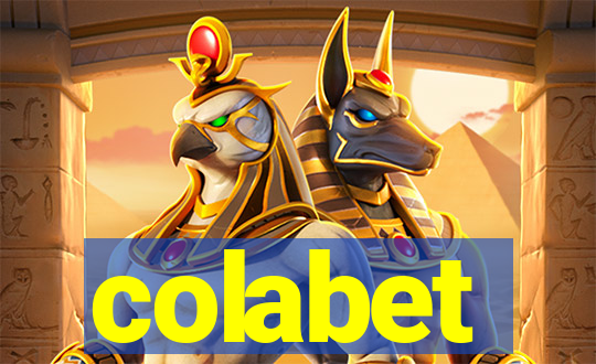 colabet