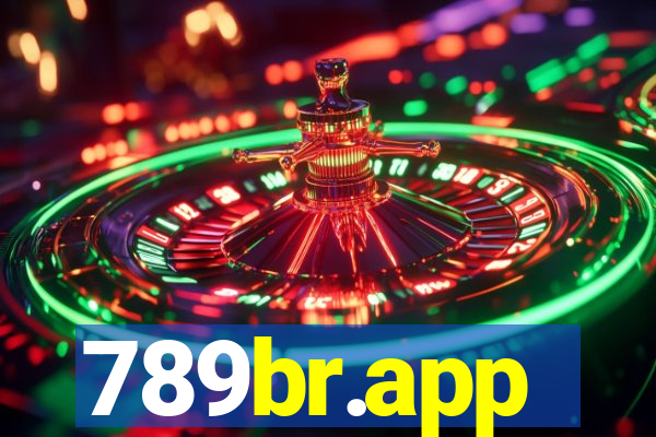 789br.app