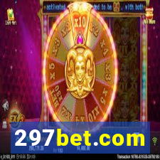 297bet.com