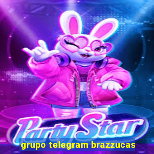 grupo telegram brazzucas