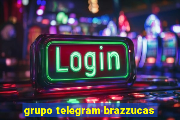 grupo telegram brazzucas