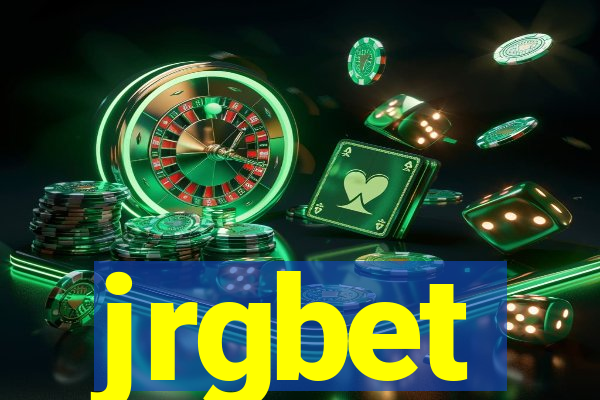 jrgbet