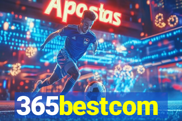 365bestcom