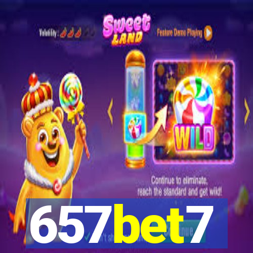 657bet7