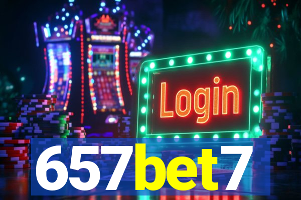 657bet7