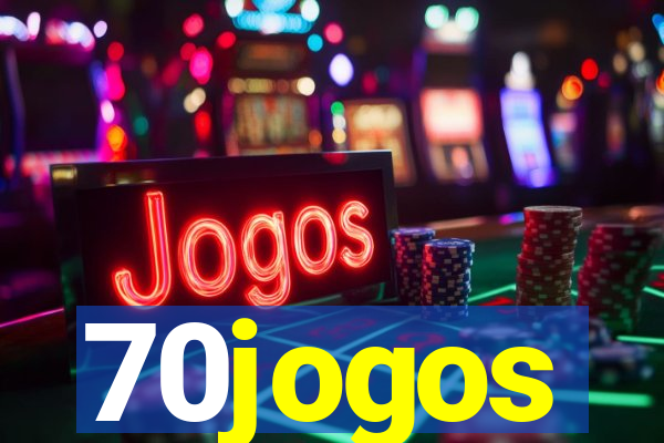 70jogos