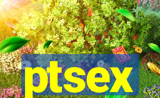 ptsex