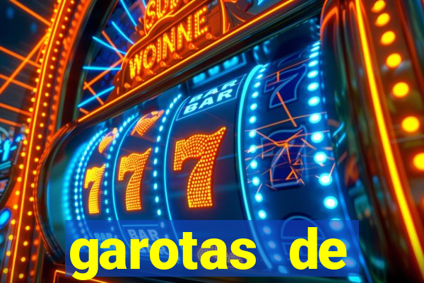 garotas de programas com videos