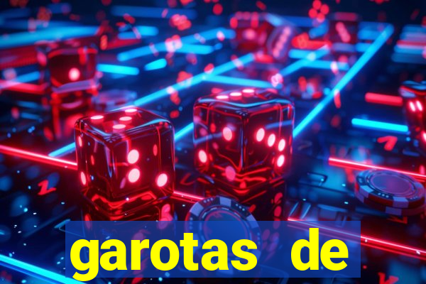 garotas de programas com videos