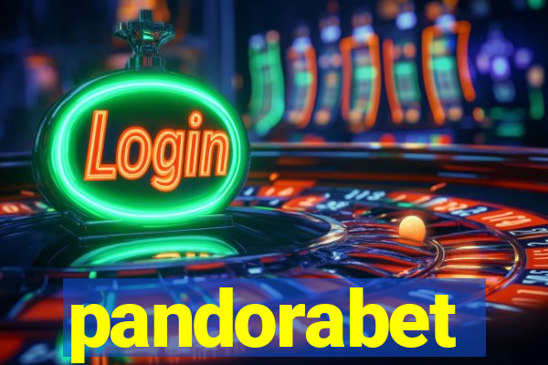 pandorabet