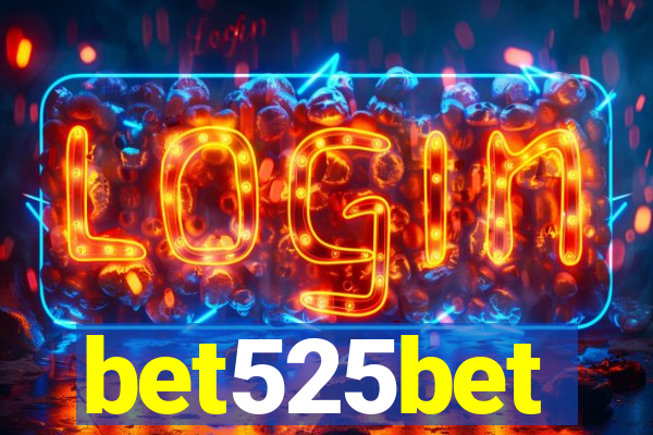 bet525bet