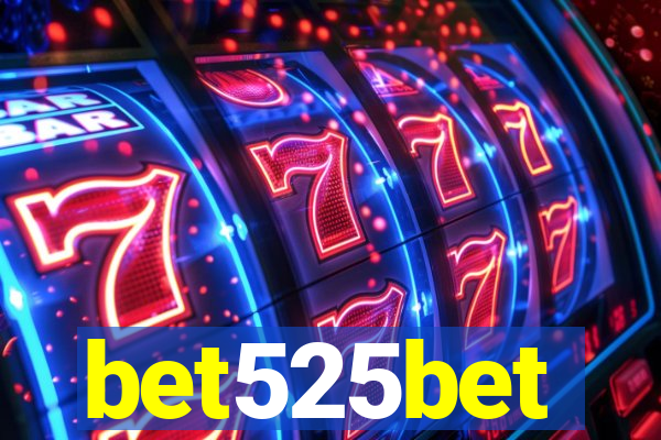 bet525bet