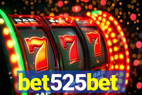 bet525bet