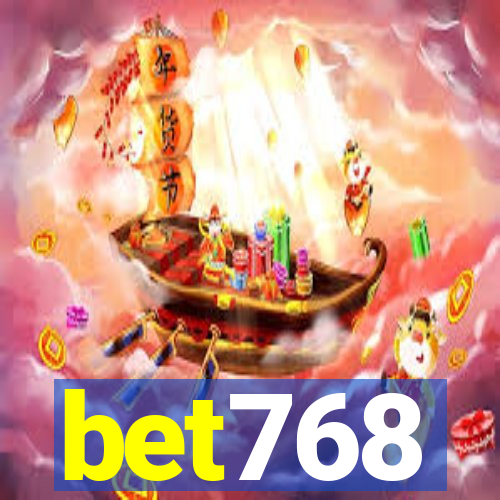 bet768