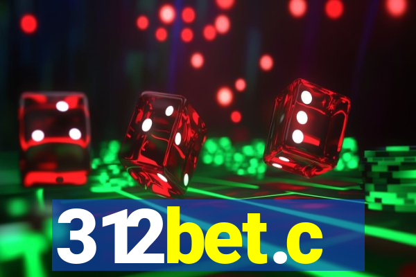 312bet.c