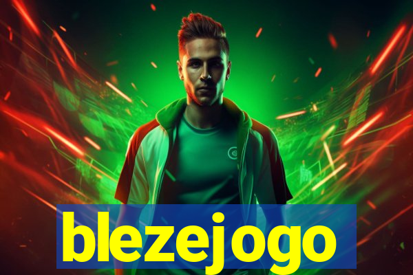 blezejogo