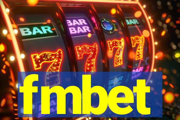 fmbet