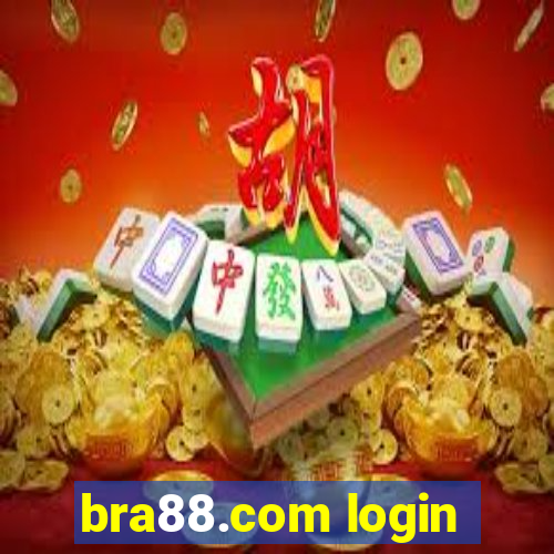 bra88.com login