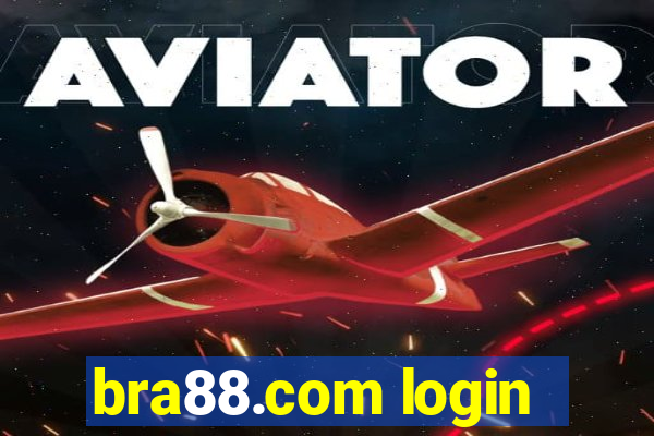 bra88.com login