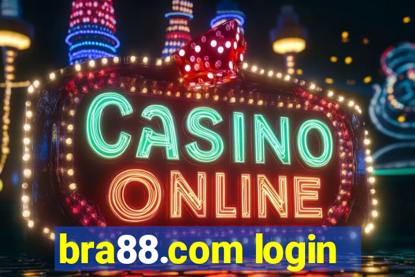 bra88.com login