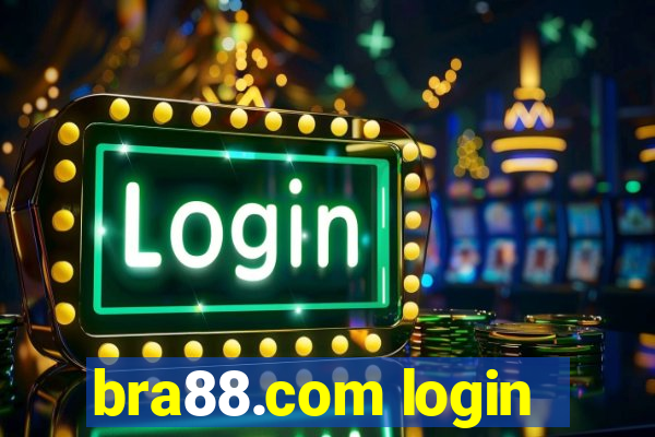 bra88.com login