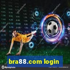 bra88.com login