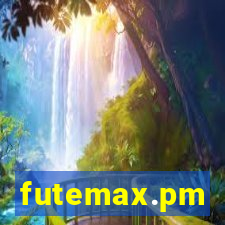 futemax.pm