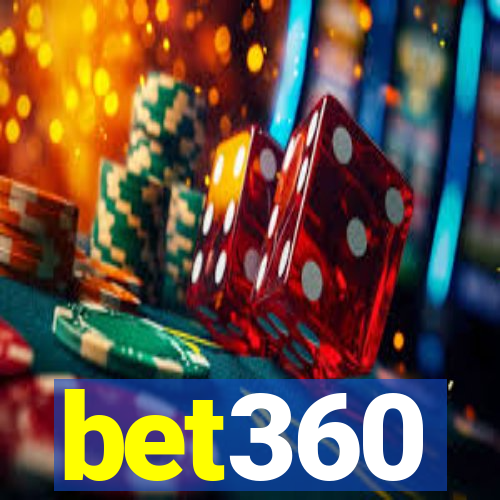 bet360