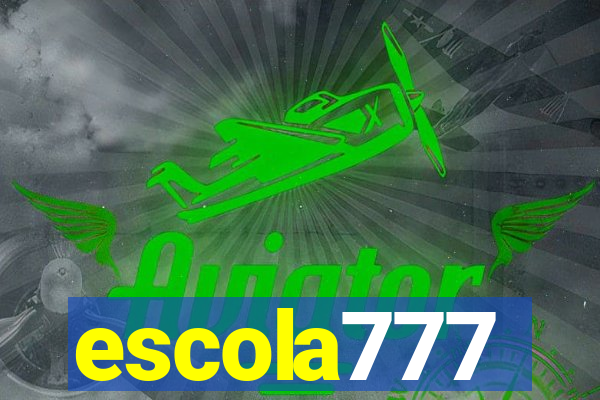 escola777